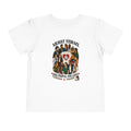 Ahavat Yisrael Toddler Tee
