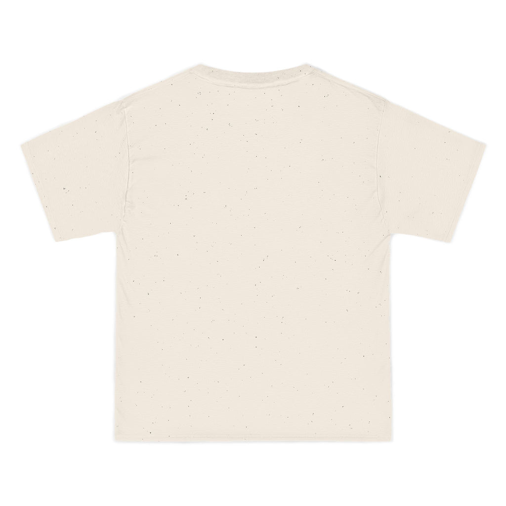 Popeye the Sailor Mensch T‑Shirt