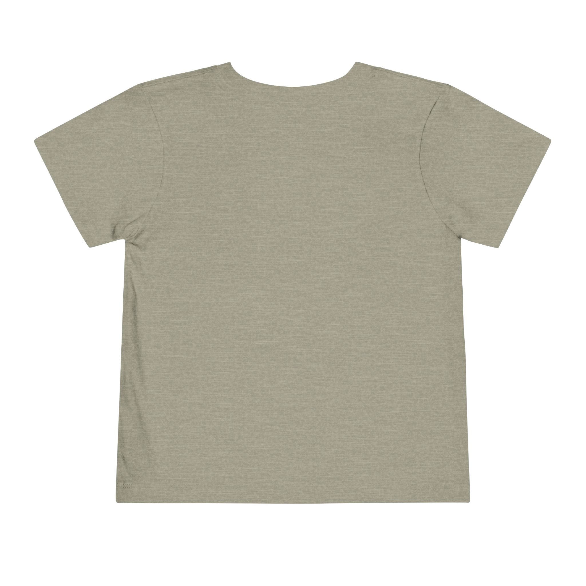 This is halacha Toddler Tee