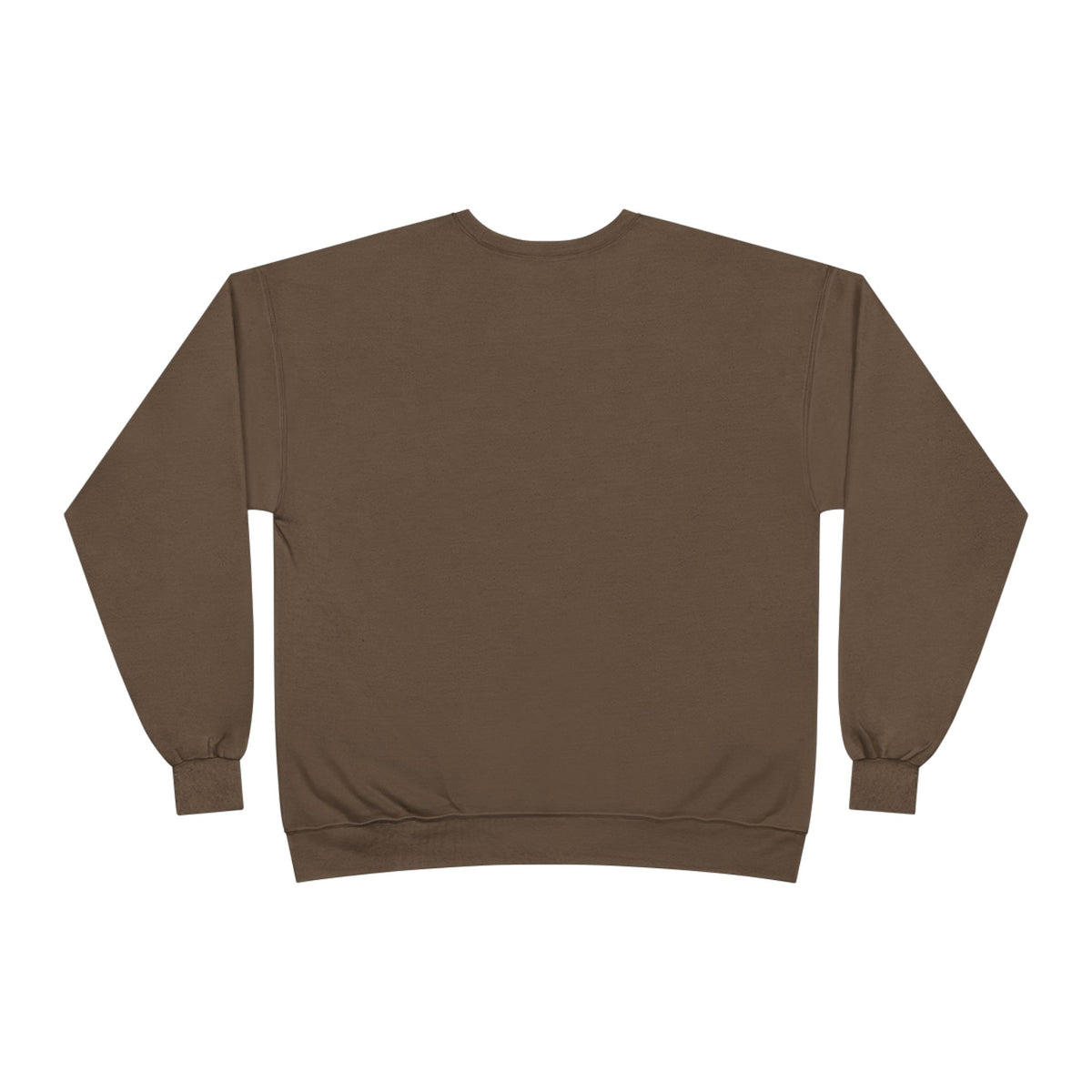 Exodus — Jewish Roots Rock Reggae Sweatshirt