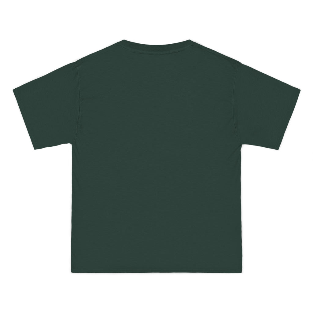 Zion Over the Rainbow T-Shirt