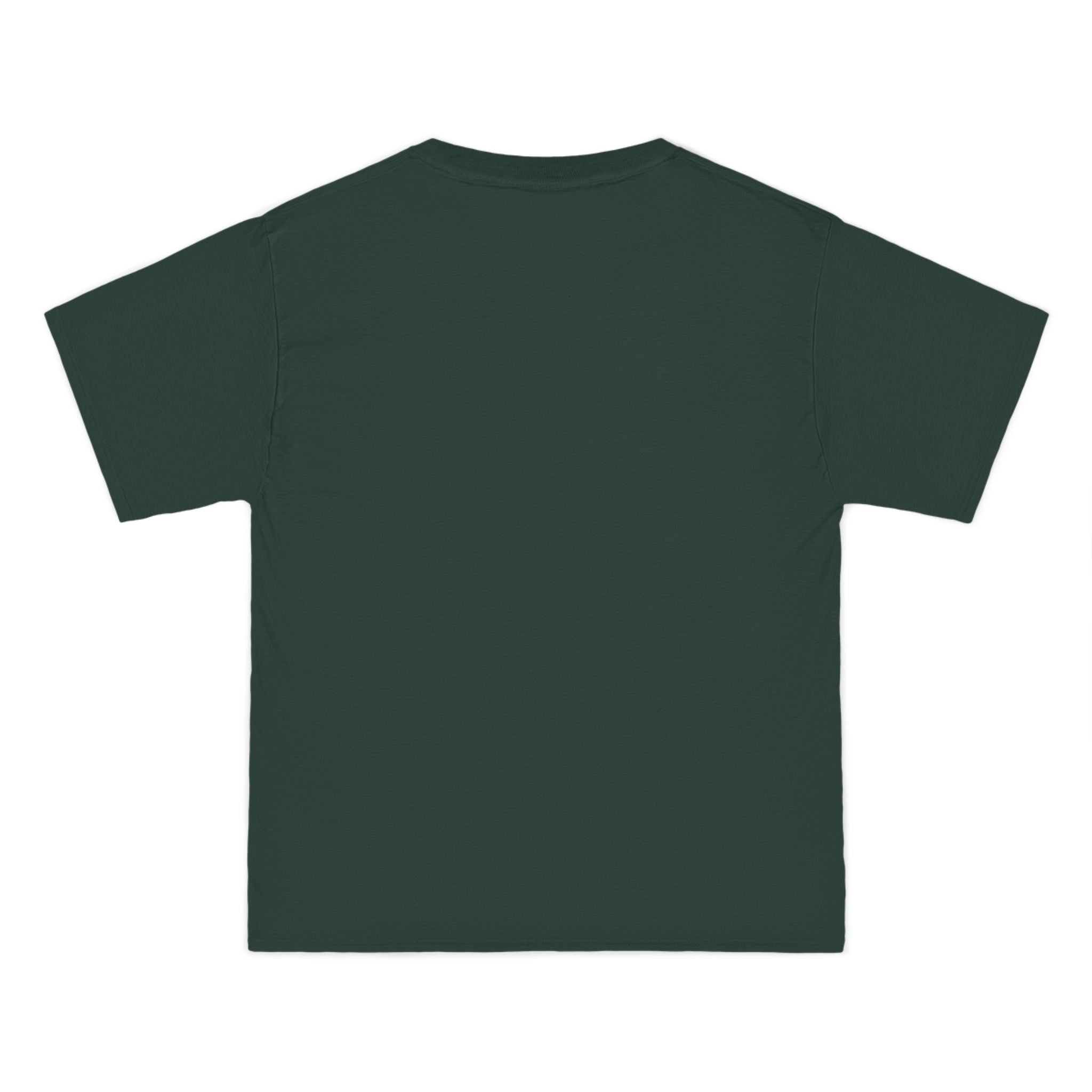 Zion Over the Rainbow T-Shirt
