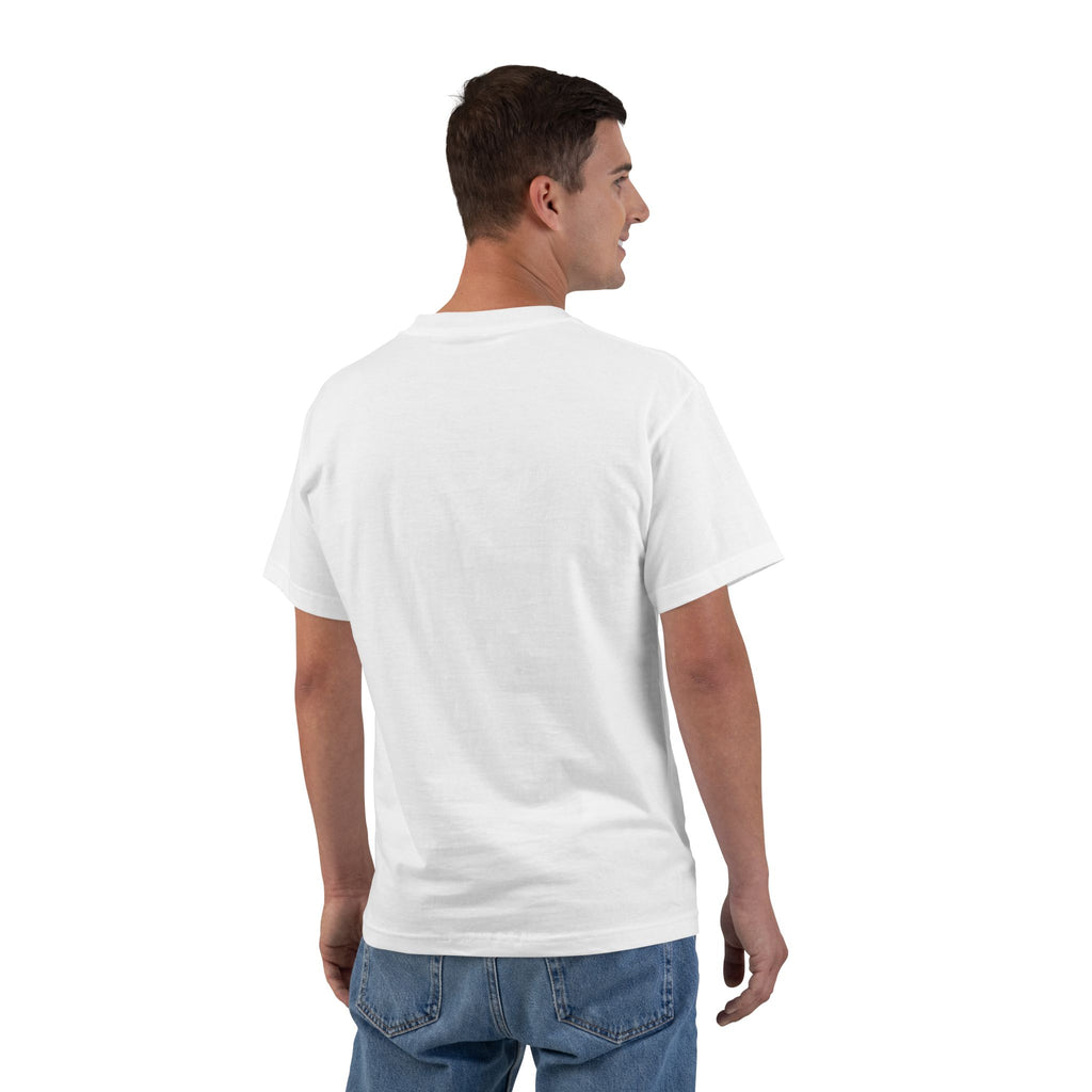 Still Standing  T-Shirt