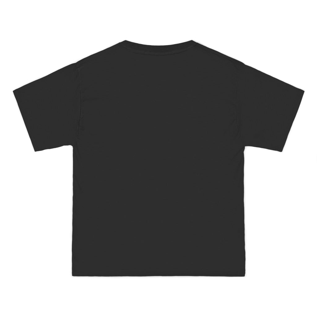 Jewish Magic and Mysticism - an Ode to Creation T-Shirt