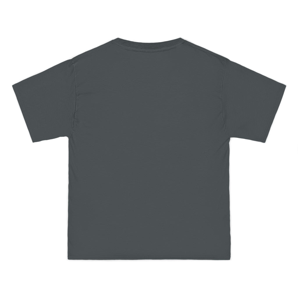 Popeye the Sailor Mensch T‑Shirt