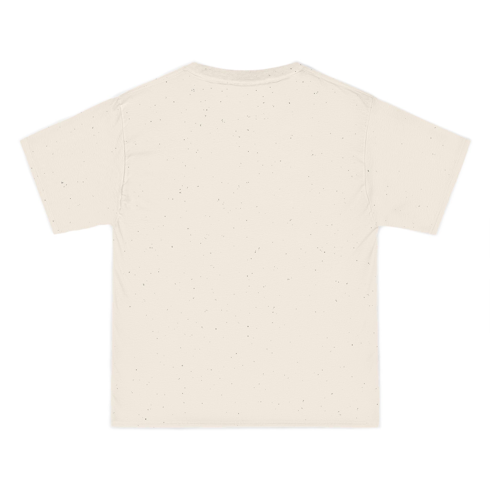 Still Standing  T-Shirt
