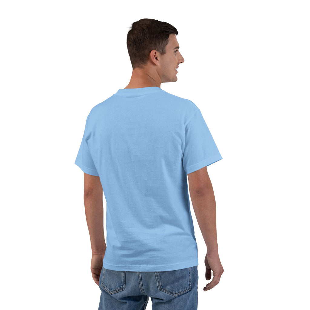 Still Standing  T-Shirt