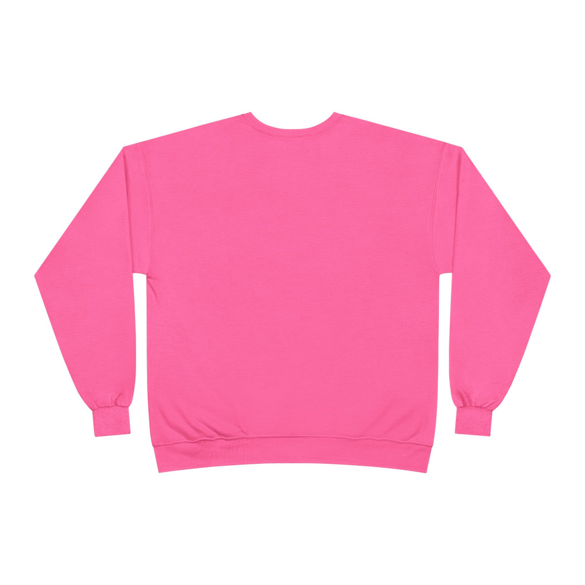 Exodus — Jewish Roots Rock Reggae Sweatshirt