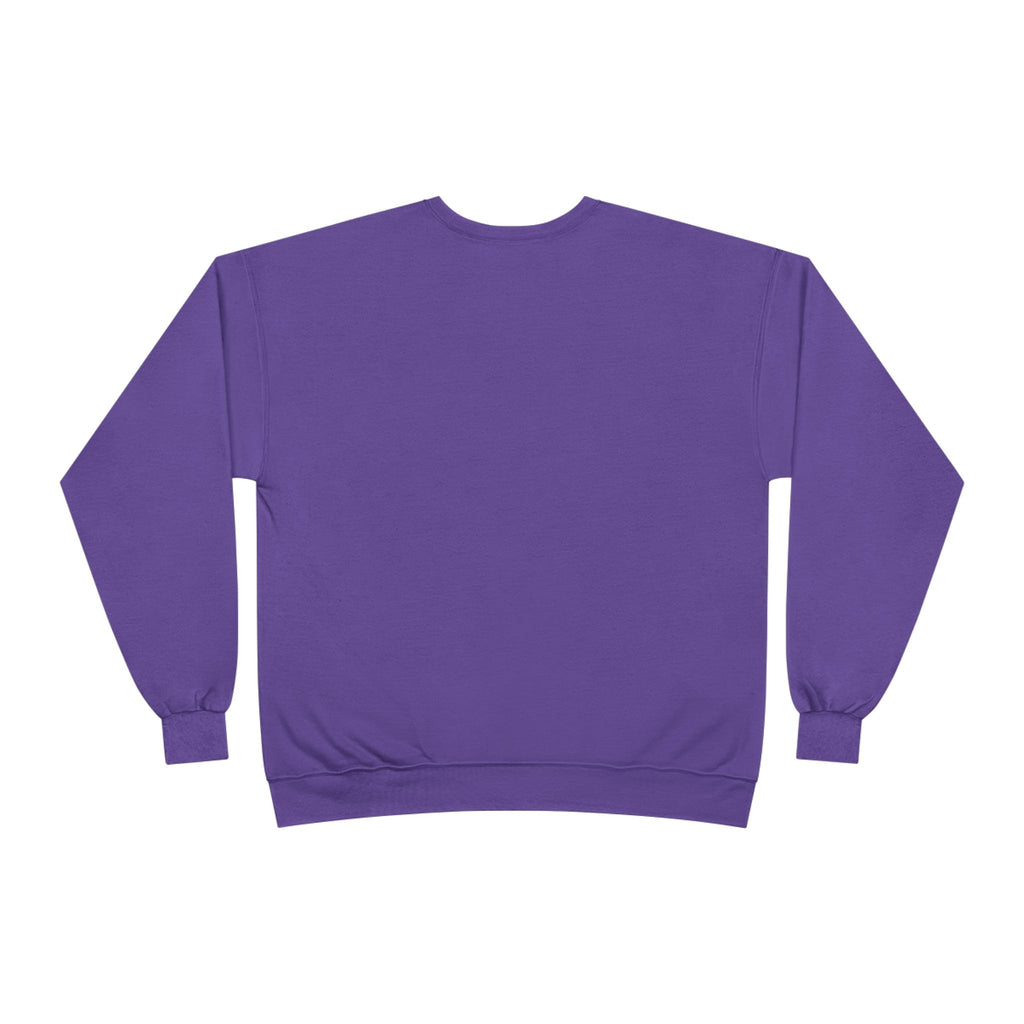 This Is Halacha - Crewneck Sweatshirt