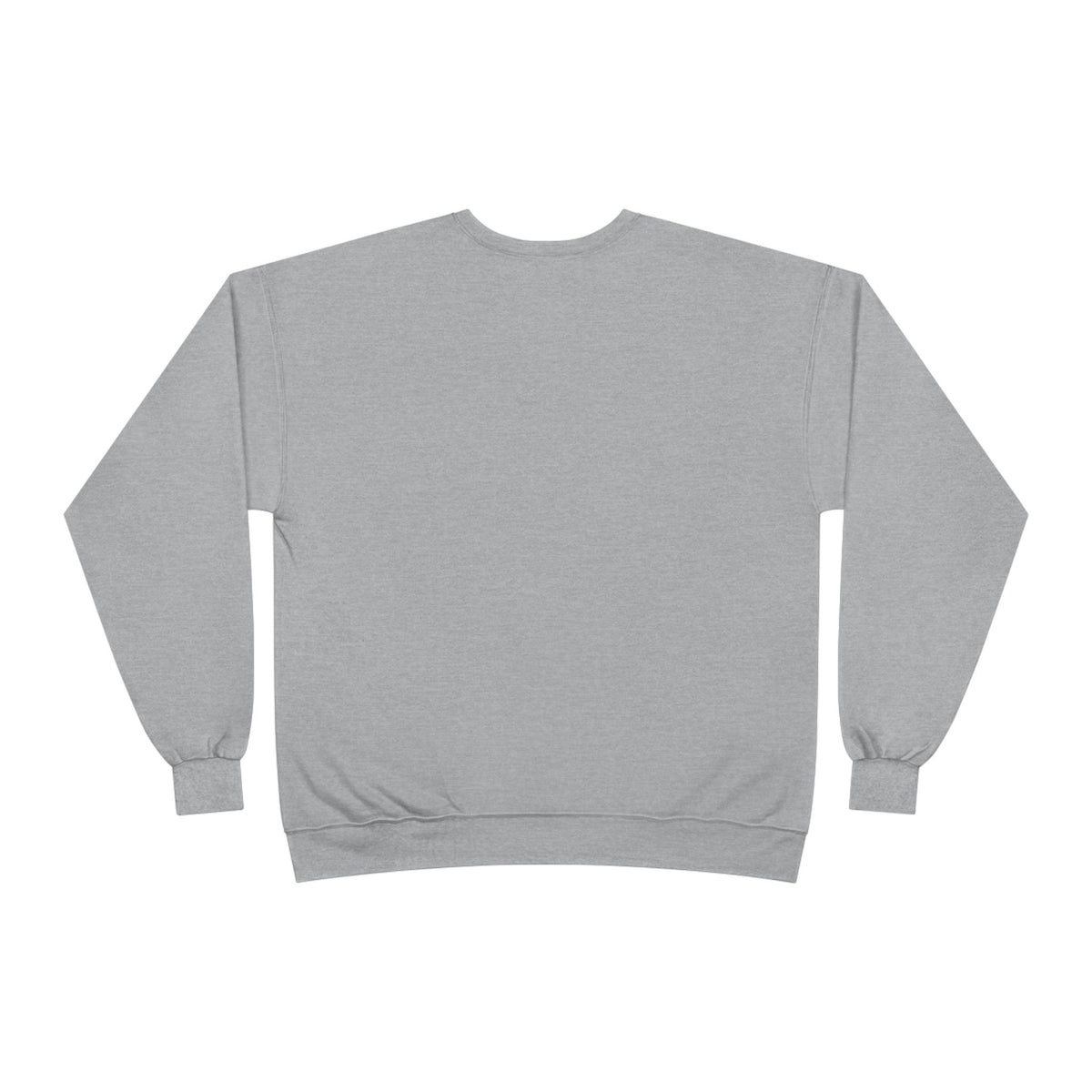 Exodus — Jewish Roots Rock Reggae Sweatshirt