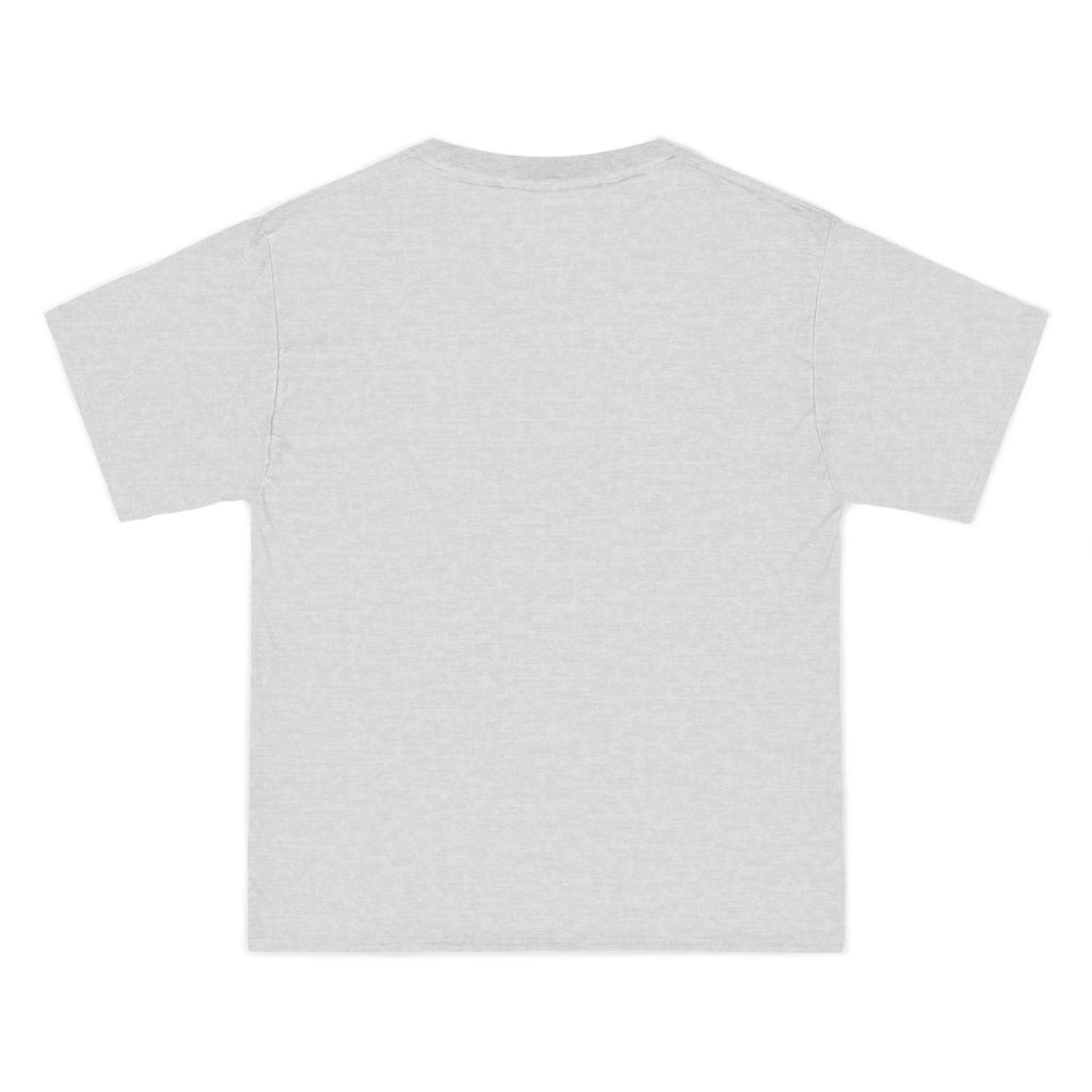 Ahavat Yisrael T-Shirt — "One People, One Love" Unity Graphic Tee