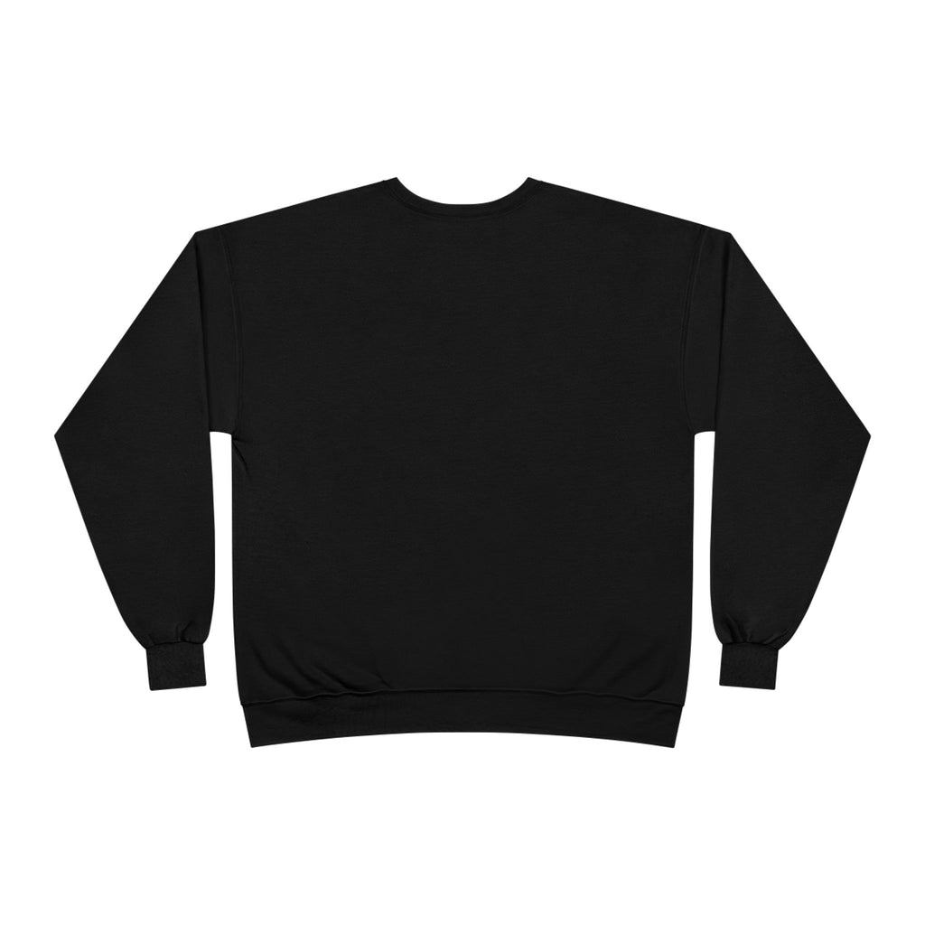 Walter - The Little Convert Achiever Crewneck Sweatshirt