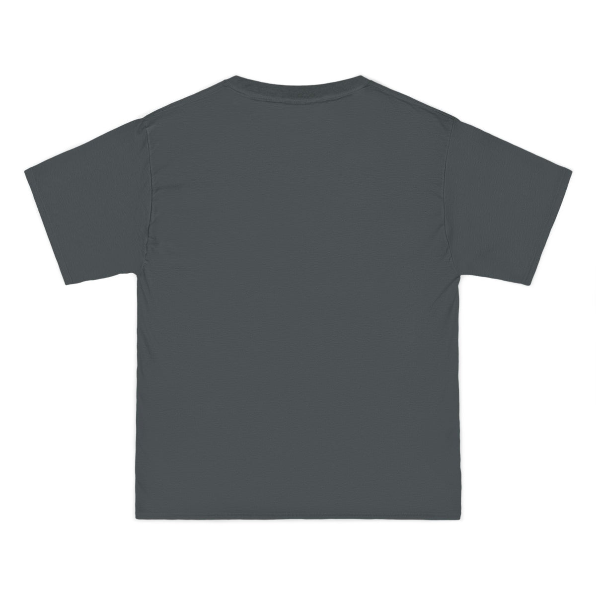 Ahavat Yisrael T-Shirt — "One People, One Love" Unity Graphic Tee