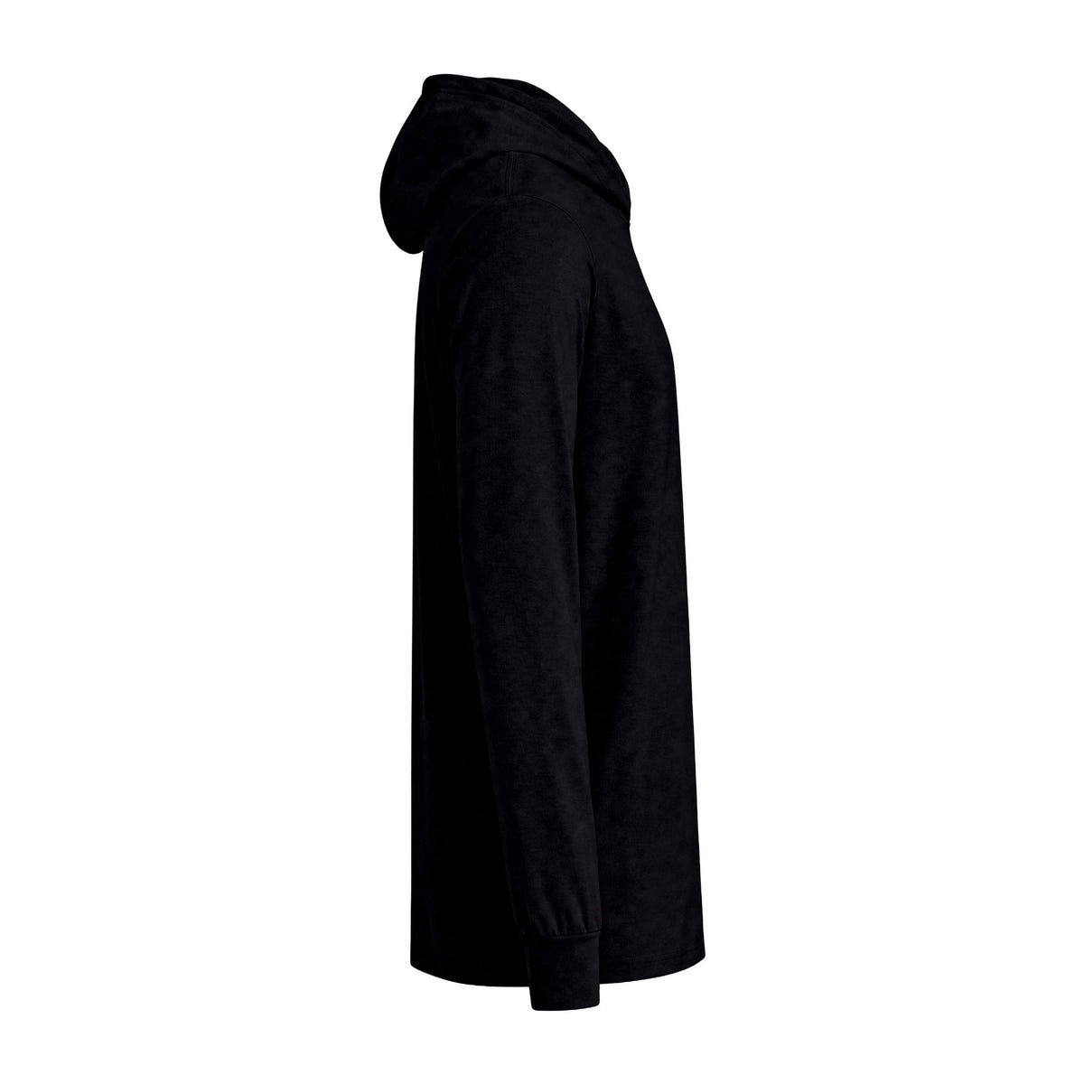 From Kugel to Google Unisex Hooded Long Sleeve Tee