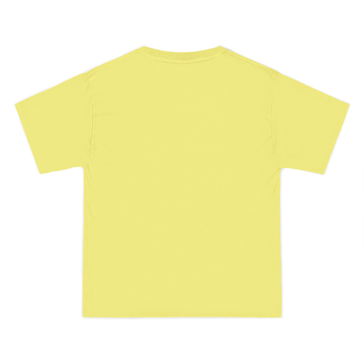 Ahavat Yisrael T-Shirt — "One People, One Love" Unity Graphic Tee