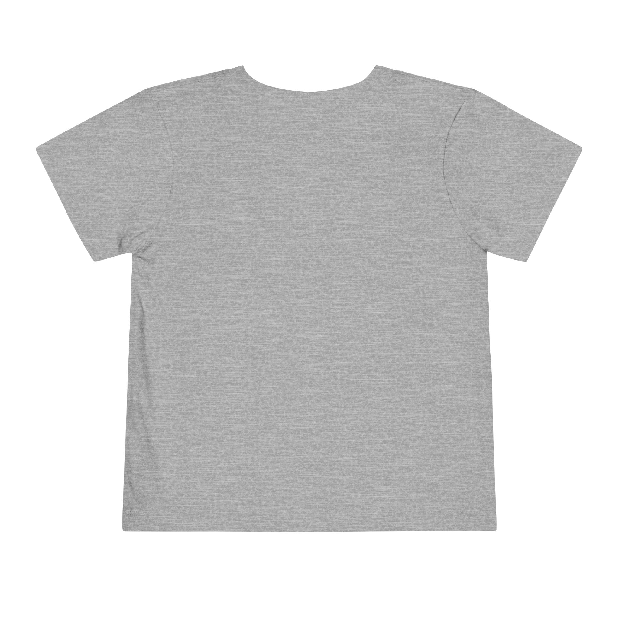 Ahavat Yisrael Toddler Tee