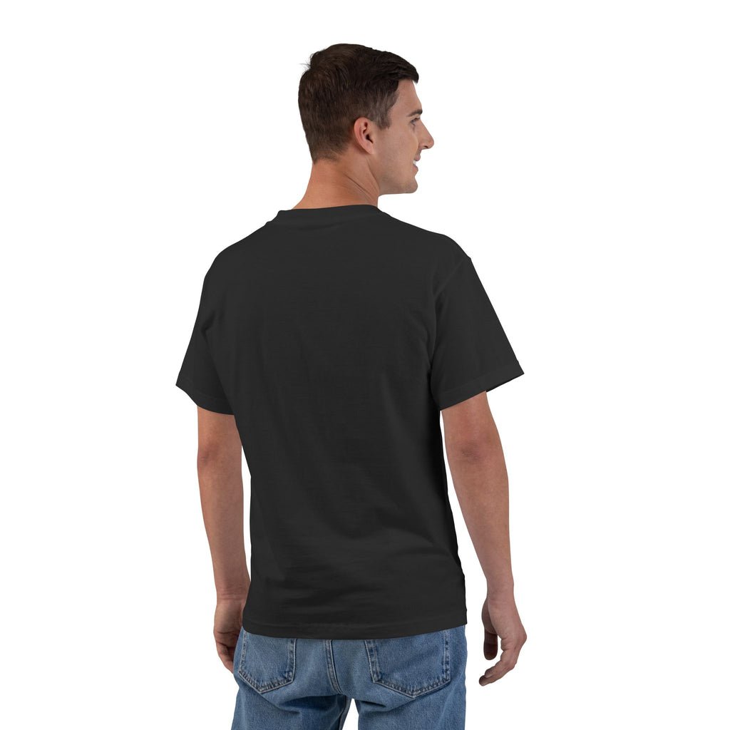 Yetzer Wars! T-Shirt