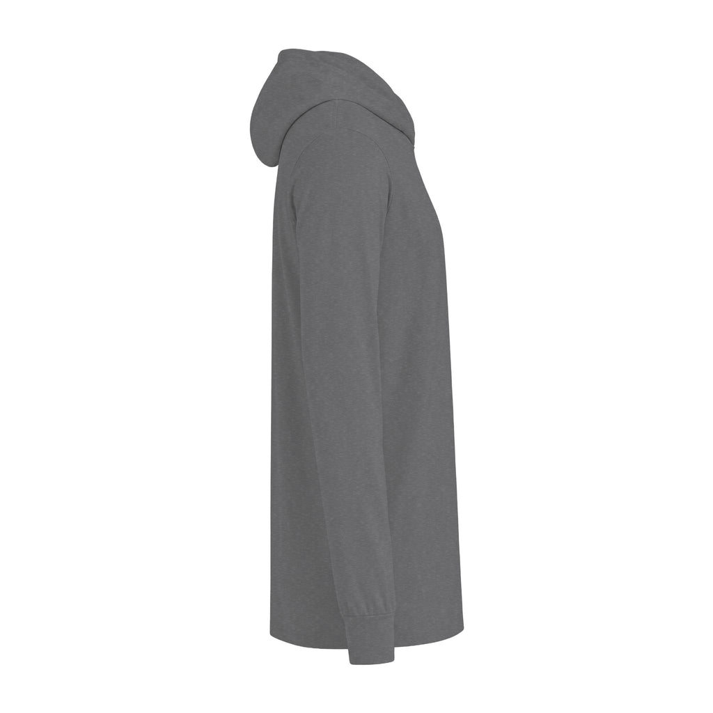 Exodus — Jewish Roots Rock Reggae Hoodie