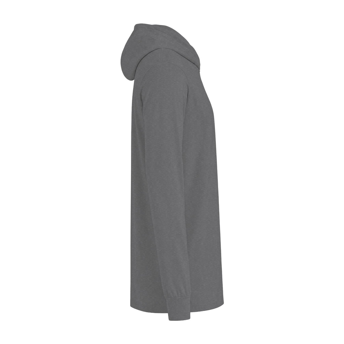 Exodus — Jewish Roots Rock Reggae Hoodie
