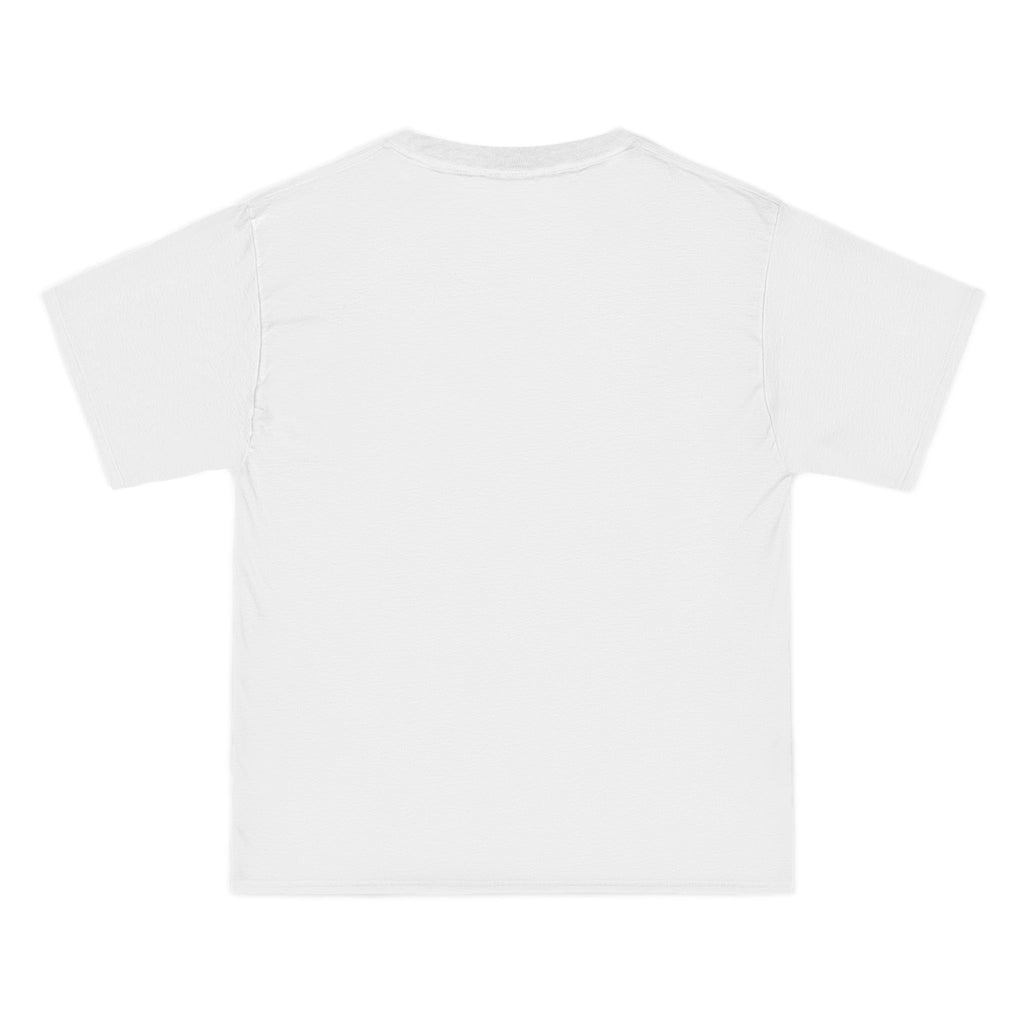 Ahavat Yisrael T-Shirt — "One People, One Love" Unity Graphic Tee