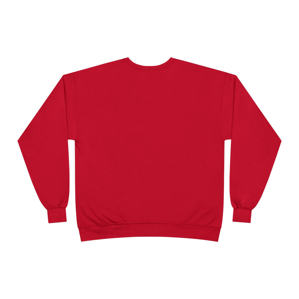 Exodus — Jewish Roots Rock Reggae Sweatshirt