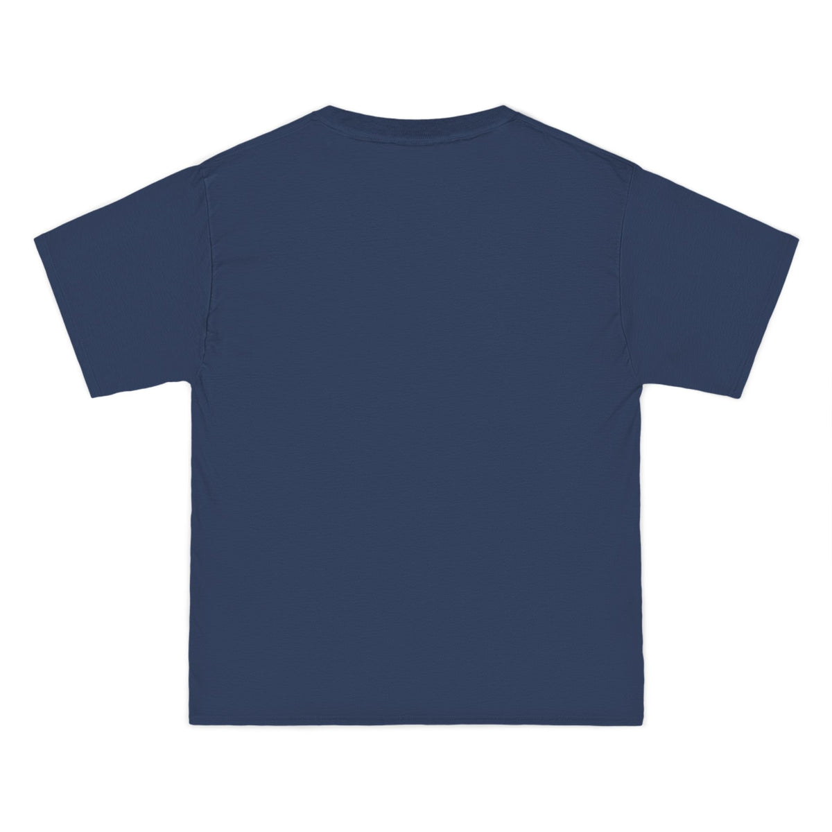 Ahavat Yisrael T-Shirt — "One People, One Love" Unity Graphic Tee