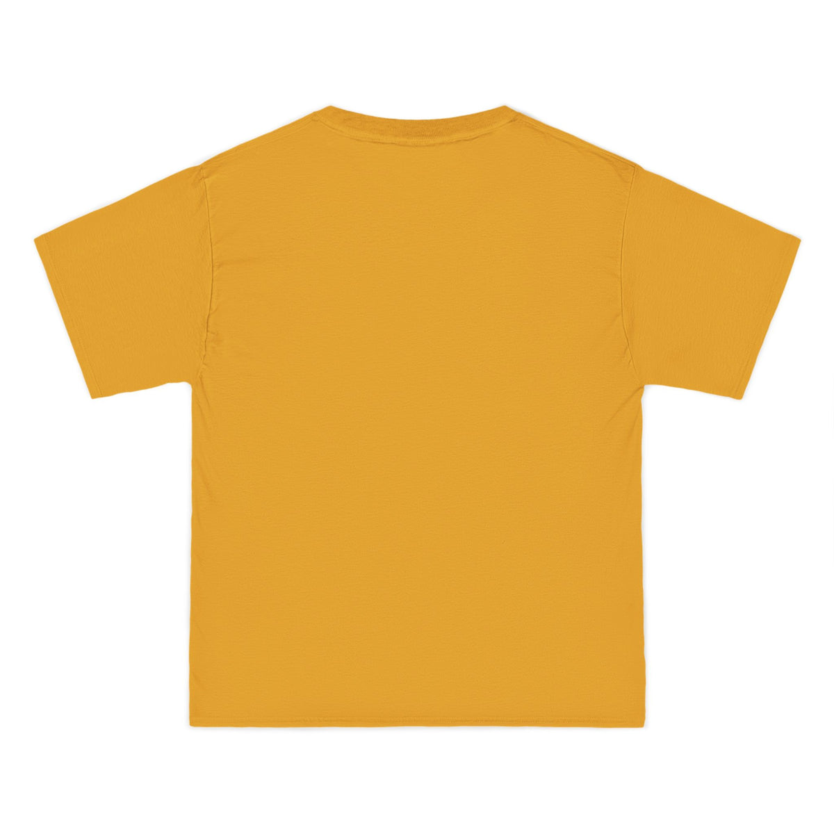 Ahavat Yisrael T-Shirt — "One People, One Love" Unity Graphic Tee
