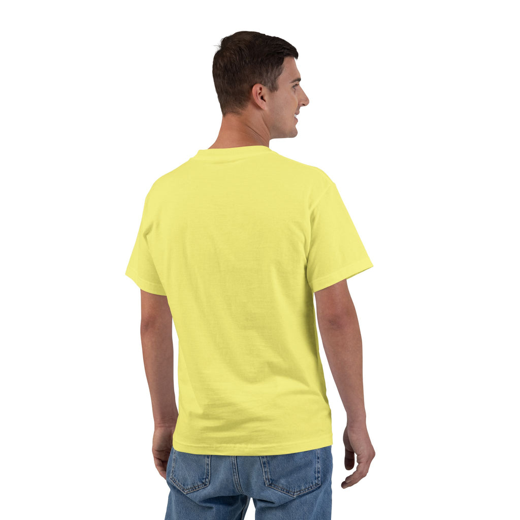 Popeye the Sailor Mensch T‑Shirt