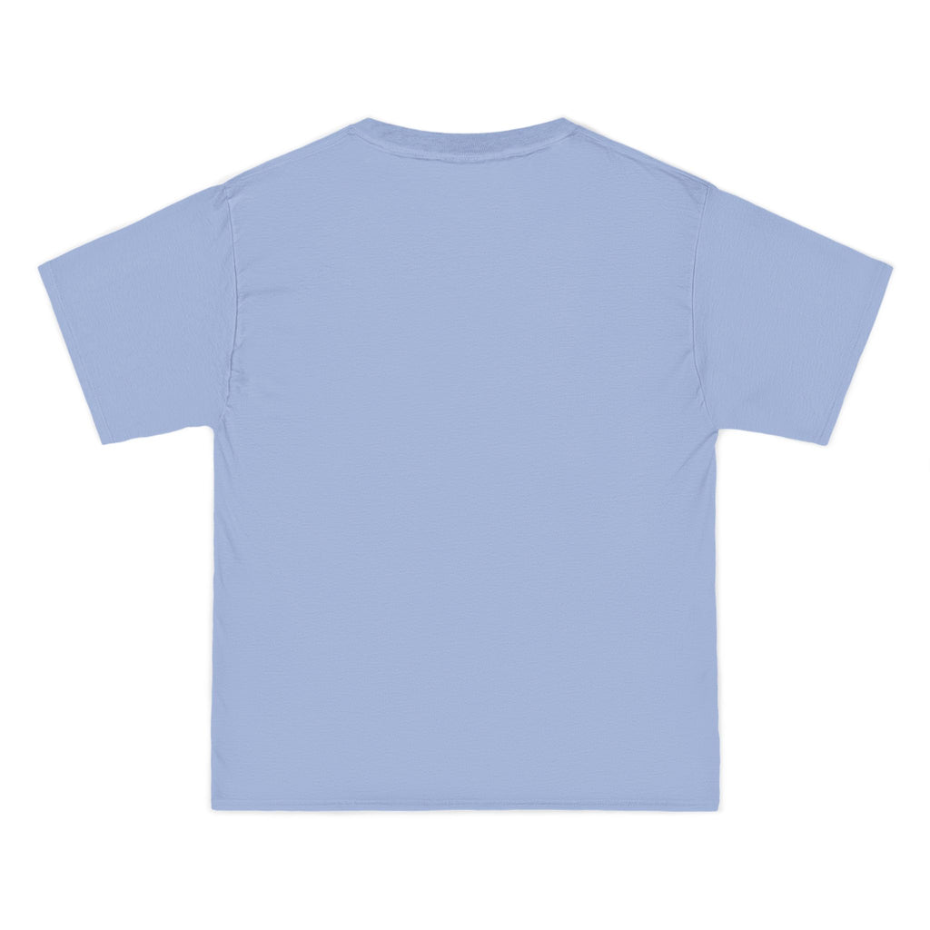 M.O.P. "Member of the Pride" Graphic T-Shirt