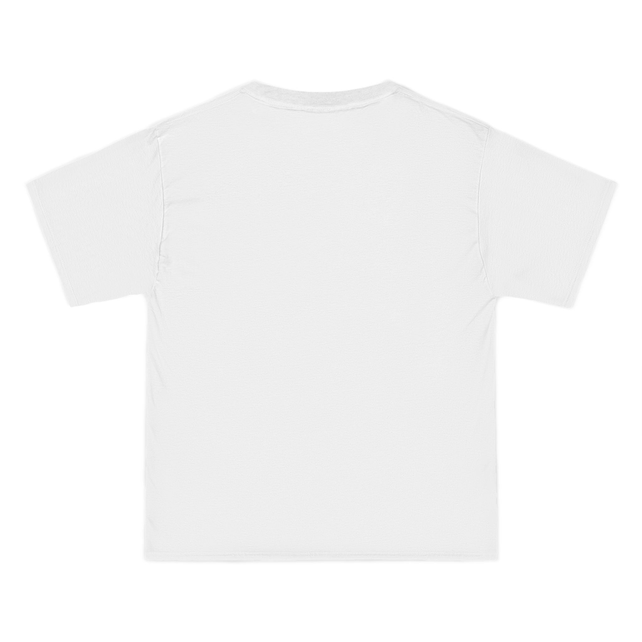 Still Standing  T-Shirt