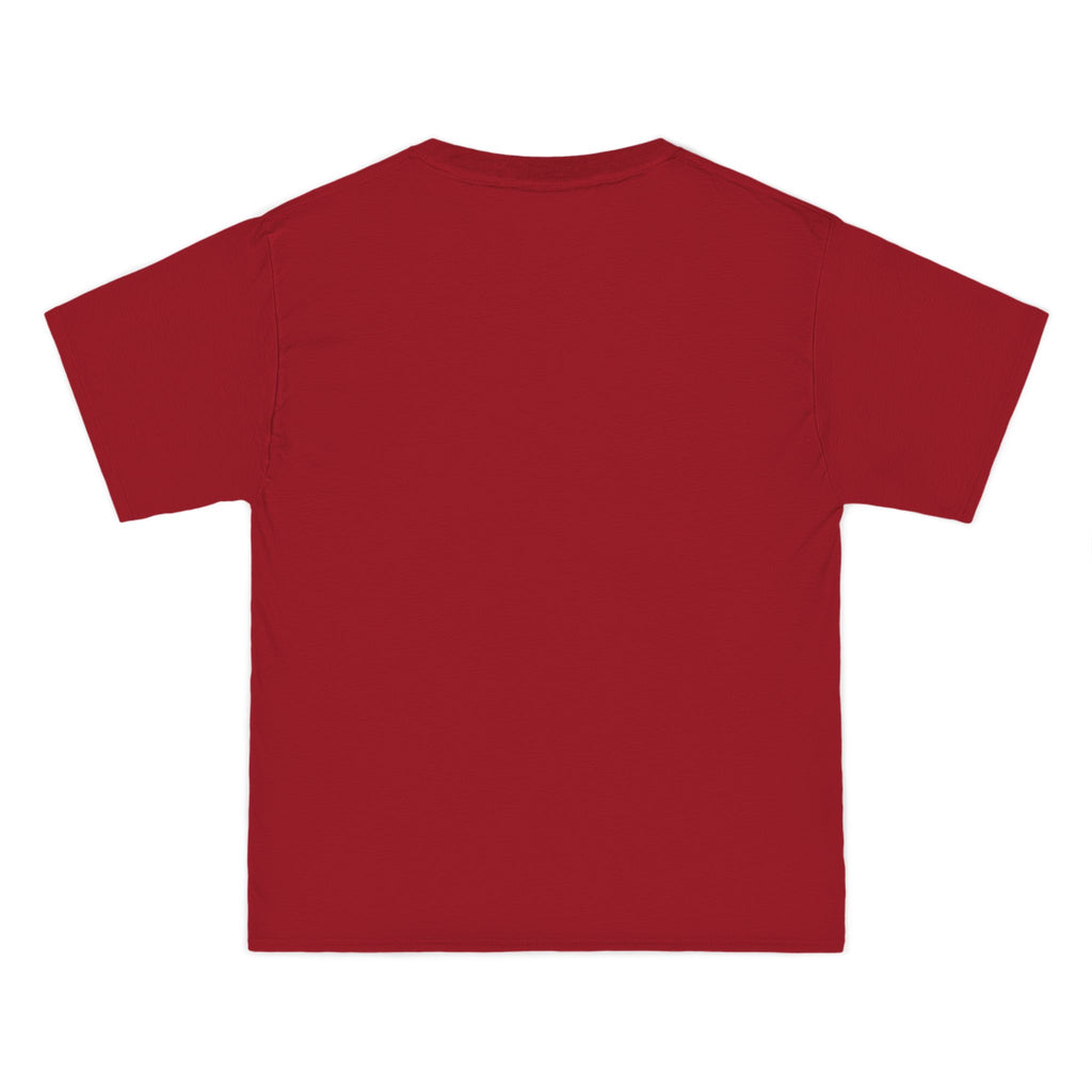 Curb Your Atheism Graphic T-Shirt