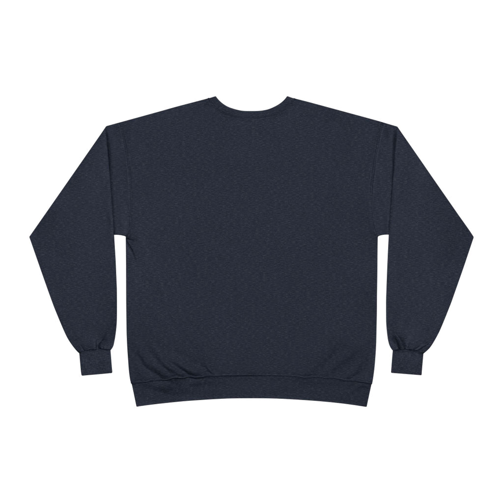 Walter - The Little Convert Achiever Crewneck Sweatshirt