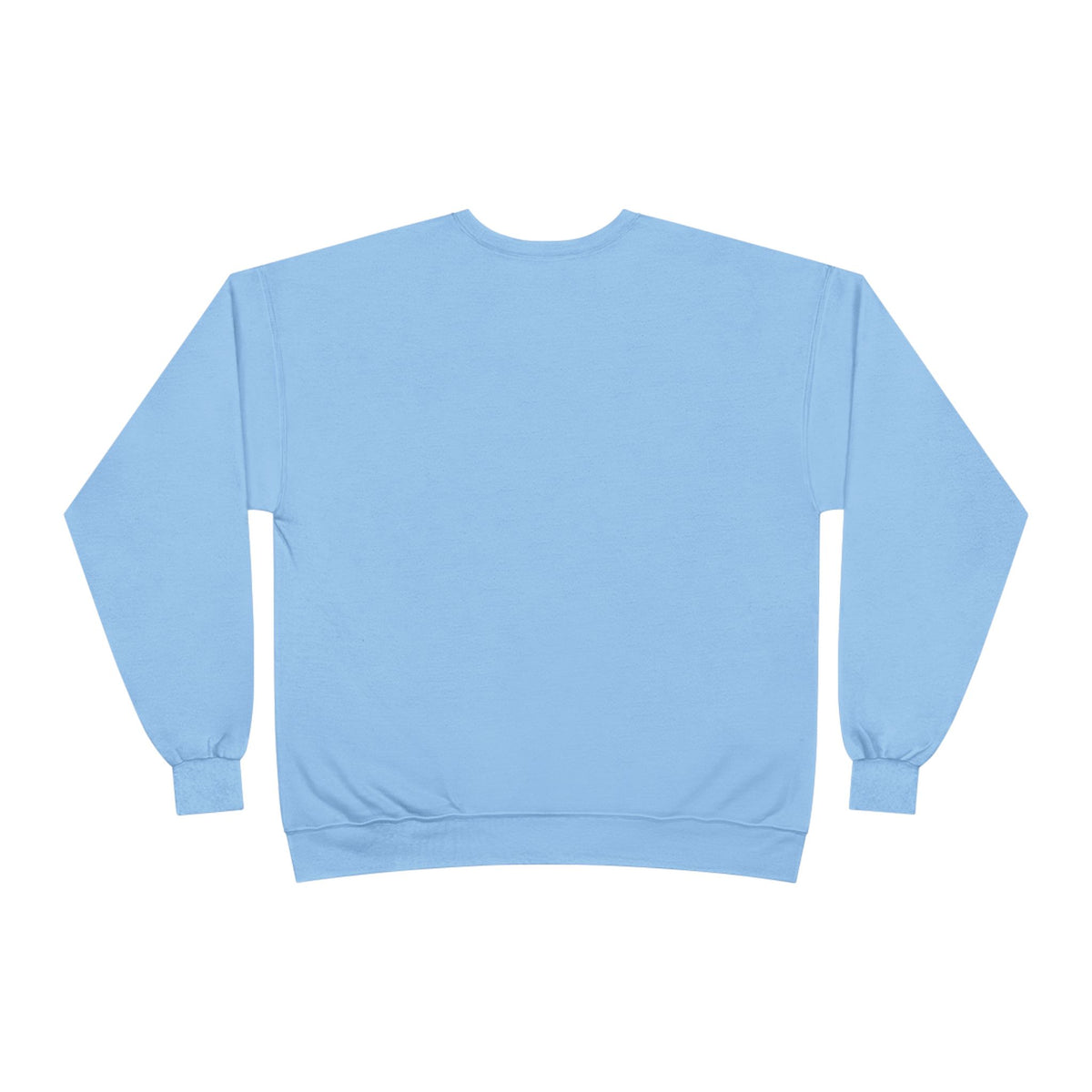 Still Standing Crewneck Sweatshirt