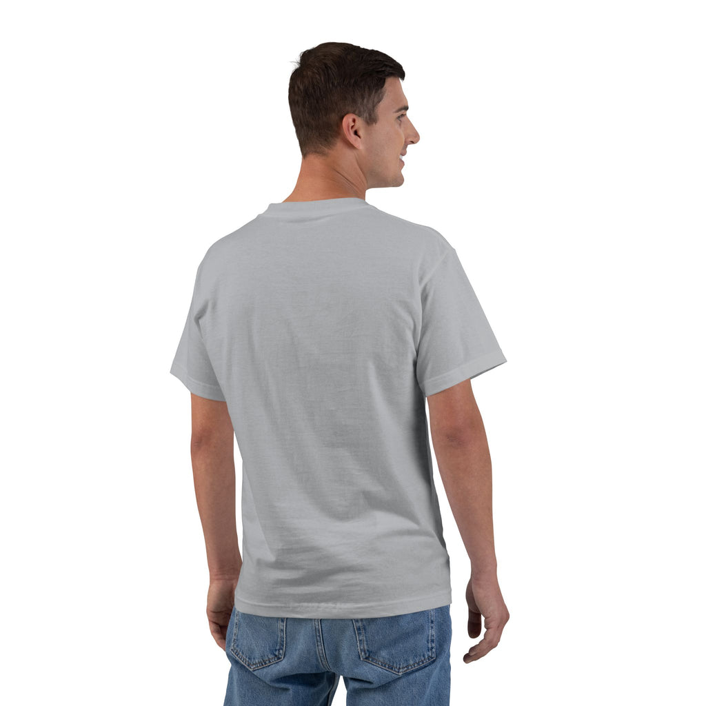 Zion Over the Rainbow T-Shirt