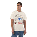 Still Standing  T-Shirt