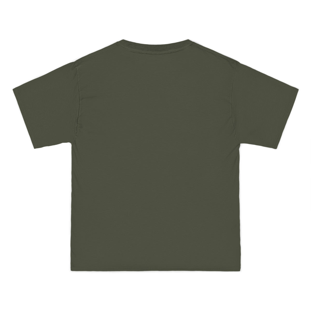 Ahavat Yisrael T-Shirt — "One People, One Love" Unity Graphic Tee